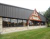 5262 Verona Rd photo